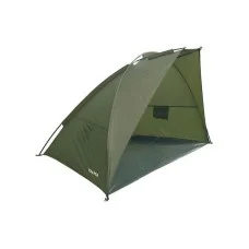 Палатка Traper  Small